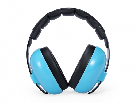 Orejera para niños BM-3 Orejera para niños BM-3