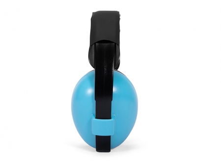 Orejera para niños BM-3