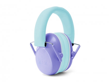 Orejera para niños KM-5 Orejera para niños KM-5