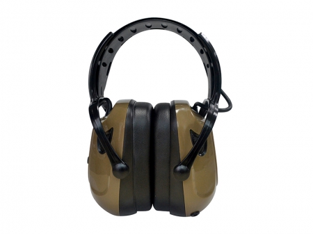 Orejera electrónica EM-9001BP Orejera electrónica EM-9001BP