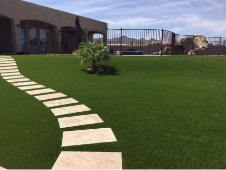 TS MAGICGREEN TURF