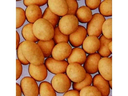 Tostador de giro automático