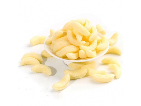 Máquina de inflado de flujo de aire