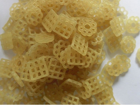 Máquina para fabricar snack de bolita recubierto