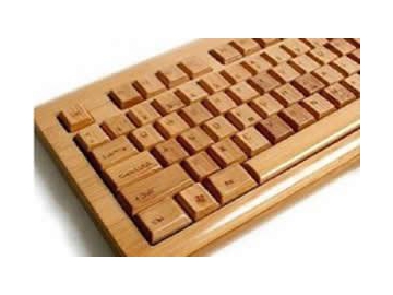 Máquina de marcado por láser de CO2 100W, MC100-E-A