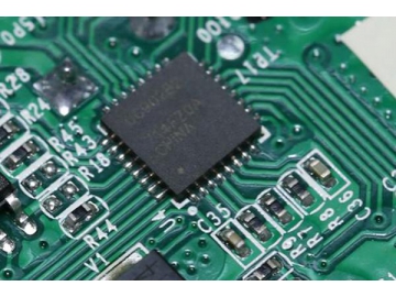 Celulares con dispositivo de montaje superficial (SMD)