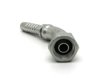 Racor codo hembra de 45º con asiento cónico de 60º BSP, No se pudo guardar el archivo, carpeta Racores en descarga 22641(W)(T) Racor codo hembra de 45º con asiento cónico de 60º BSP, No se pudo guardar el archivo, carpeta Racores en descarga 22641(W)(T)