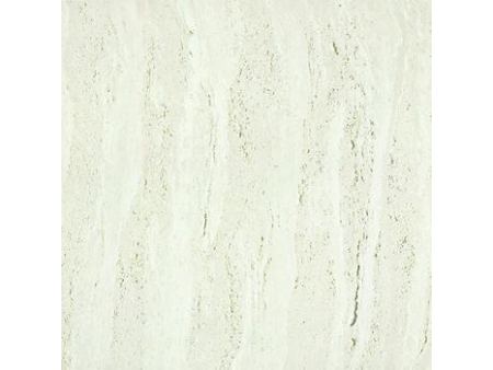 Baldosa Travertino