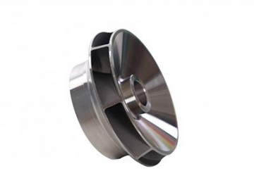 Rotor