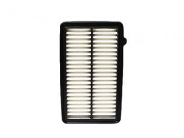 Filtro de aire Honda