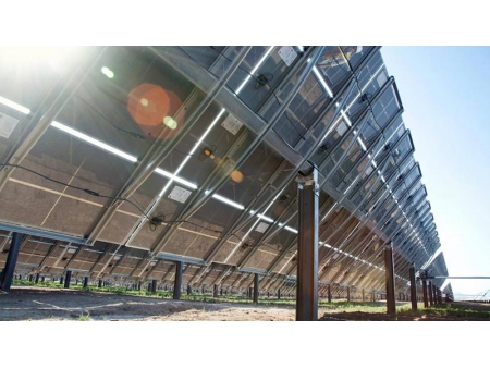 Fabricante de actuadores lineales y controles de actuador lineal