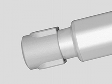 Fabricante de actuadores lineales y controles de actuador lineal