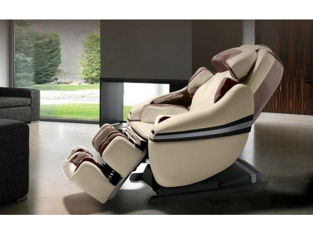 Fabricante de actuadores lineales y controles de actuador lineal