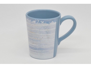 Vasos y tazas - Melamina