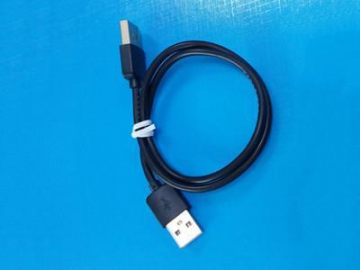 Cable USB 2.0