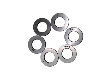 Accessorios Accessorios