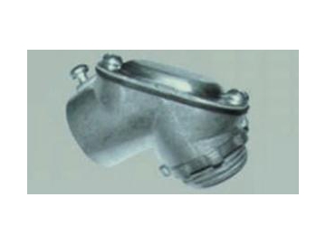 Tuberías Eléctricas Metálicas y Accesorios Tuberías Eléctricas Metálicas y Accesorios