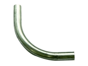 Tuberías Eléctricas Metálicas y Accesorios