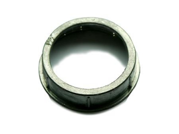 Tuberías Rígidas IMC y Accesorios