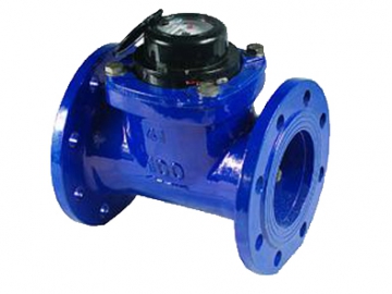 Contadores y dispositivos de medición para adquisición de datos exactos de consumo Contadores y dispositivos de medición para adquisición de datos exactos de consumo