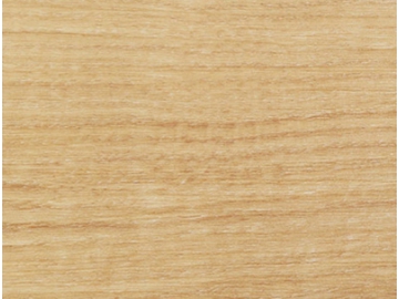 Suelos de madera de PVC
