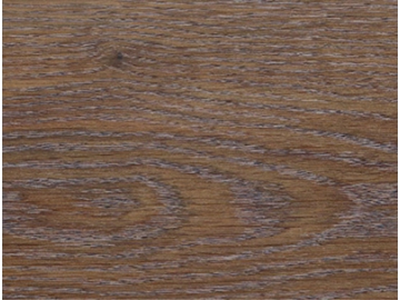 Suelos de madera de PVC