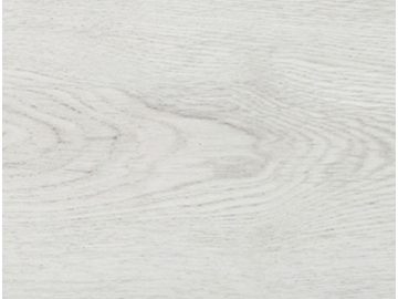 Suelos de madera de PVC