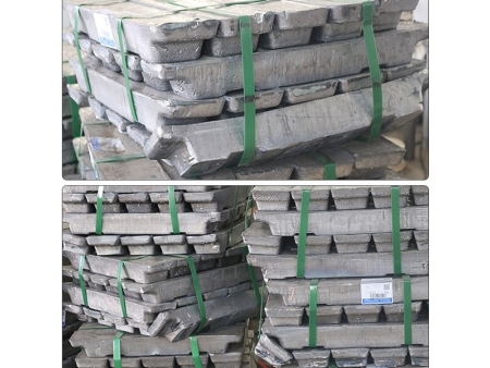 Fabricante de alambres, barras y pasta de soldadura