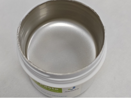 Fabricante de alambres, barras y pasta de soldadura