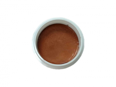 Fabricante de alambres, barras y pasta de soldadura