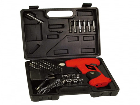 Fabricante de alambres, barras y pasta de soldadura