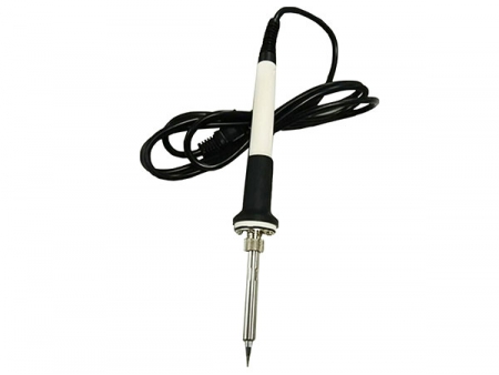 Fabricante de alambres, barras y pasta de soldadura