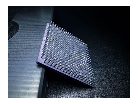 Fabricante de alambres, barras y pasta de soldadura