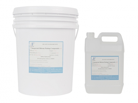 Fabricante de alambres, barras y pasta de soldadura