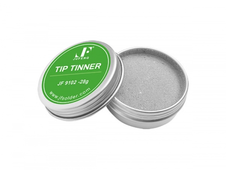 Fabricante de alambres, barras y pasta de soldadura