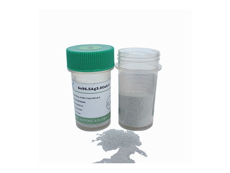 Fabricante de alambres, barras y pasta de soldadura