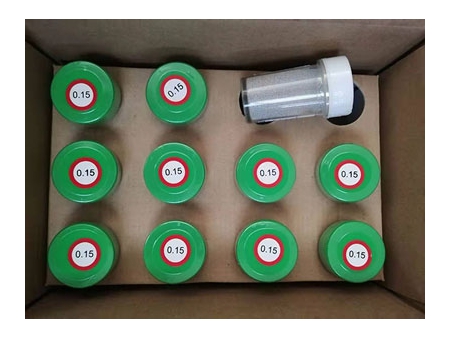 Fabricante de alambres, barras y pasta de soldadura