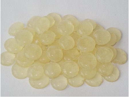 Fabricante de alambres, barras y pasta de soldadura