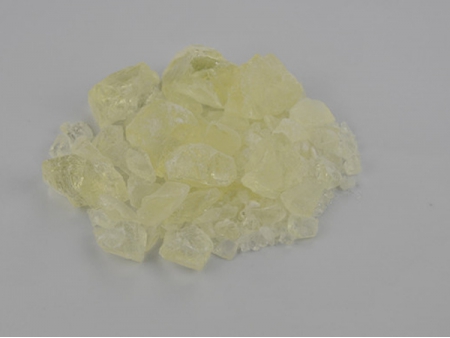 Fabricante de alambres, barras y pasta de soldadura