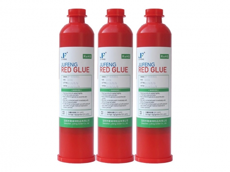 Fabricante de alambres, barras y pasta de soldadura