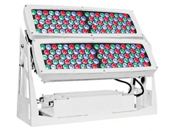 Proyector LED AM722T-XWT Iluminación LED código AM722T-XWT