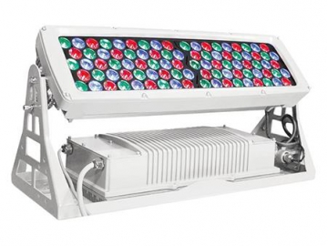 Proyector LED AM723T-XWT Iluminación LED código AM723T-XWT