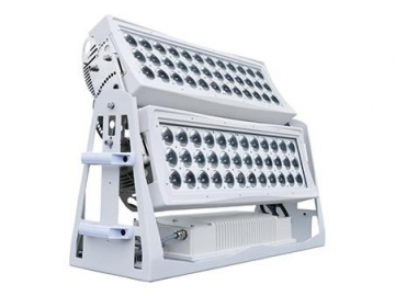 Proyector LED AM732XCT Iluminación LED código AM732XCT