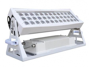 Proyector LED AM733XCT Iluminación LED código AM733XCT