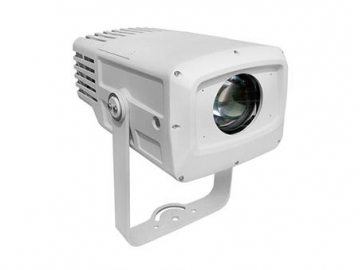 Proyector LED AG750SCT Iluminación LED código AG750SCT