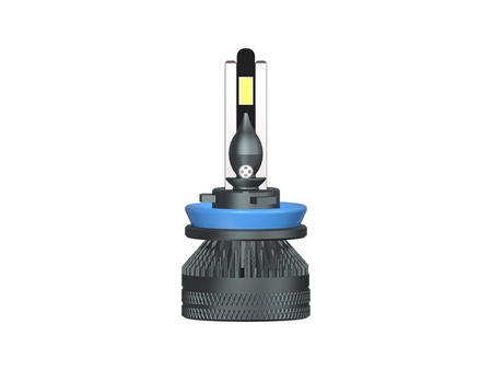 Bombilla LED para faros, Serie L7