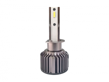 Bombilla LED para faros, Serie P3S