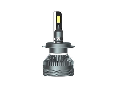 Bombilla LED para faros, Serie L6