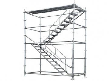 Tablones de Aluminio