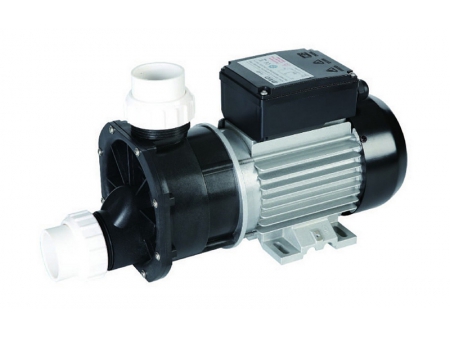 Bomba para hidromasaje, DXD-310E